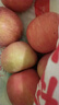 優(yōu)然牧業(yè) YOURAN DAIRY純牛奶  3.2g優(yōu)質(zhì)乳蛋白 早餐搭檔  禮盒裝 7月產(chǎn) 250ml*24盒/箱*2箱 曬單實拍圖