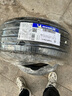 米其林（MICHELIN）汽車輪胎 245/45R18 100W 浩悅五代 Primacy 5 適配奔馳E級 曬單實拍圖
