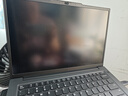 ThinkPad【國(guó)家補(bǔ)貼20%】T14p AI PC酷睿Ultra9 14.5英寸高性能工程師本筆記本電腦 64G 1TB 3K 商務(wù)辦公本 曬單實(shí)拍圖
