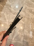 思妮克婭滾筒洗衣機底座移動滑輪不銹鋼超薄隱形升降抽拉萬能通用防震支架 不銹鋼雙拼碳鋼抽拉升降移動底座 曬單實拍圖
