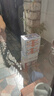 姚記撲克牌990正品紙牌批發(fā)高檔加厚耐用棋牌室斗地主整箱100副高顏值 曬單實(shí)拍圖