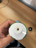 龜牌（Turtle Wax）劃痕蠟汽車蠟車漆劃痕修復神器漆面刮痕補漆拋光蠟汽車用品110801 曬單實拍圖