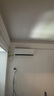 京東服務(wù) 空調(diào)清洗 家電清洗 不限品牌 上門服務(wù) 空調(diào)清洗3掛+空調(diào)柜機(jī)清洗(圓柱/方柜) 家電清洗 曬單實(shí)拍圖
