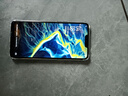 OPPO A5 二手手機 安卓全面屏拍照 游戲手機 移動(dòng)聯(lián)通電信4G  凝夜紫 4GB+64GB 9成新 曬單實(shí)拍圖