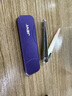 佳翼（JEYI）M.2 NVMe固態(tài)硬盤盒 Type-C3.2接口m2移動硬盤盒SSD固態(tài)硬盤盒子筆記本電腦M2外置盒全鋁外殼 曬單實拍圖