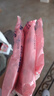 舒比奇（Suitsky）維EPro精華乳霜敏感肌紙尿褲S48片(4-8kg)新生兒嬰兒尿不濕柔軟 曬單實(shí)拍圖
