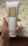 獨特艾琳（Dear lrean）【Angelababy同款】水感防曬美白素顏霜SPF30PA++全身自然提亮 曬單實拍圖