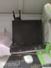 COMFAST CF-WU785AC 1300兆免驅(qū)雙頻USB網(wǎng)卡高增益天線千兆穿墻無(wú)線wifi接收器 臺(tái)式機(jī)專用筆記本隨身發(fā)射 曬單實(shí)拍圖