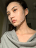 維特絲面膜抗皺緊致抗衰老補(bǔ)水淡斑男女士提亮膚色改善暗沉第1名 曬單實(shí)拍圖