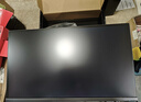 KTC 24.1英寸 400Hz電競 FastTN顯示器 0.5ms響應 DAC技術(shù) 100檔OD 職業(yè)FPS游戲 電腦顯示屏 大師25M1 曬單實(shí)拍圖