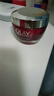 玉蘭油（OLAY）大紅瓶水玉蘭油新生塑顏活能水活膚露抗皺緊致保濕爽膚水250ml 一瓶 曬單實(shí)拍圖
