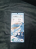 vivo X200 Pro 12GB+256GB 白月光 國(guó)家補(bǔ)貼 蔡司2億APO超級(jí)長(zhǎng)焦 藍(lán)晶×天璣9400 6000mAh藍(lán)海電池手機(jī) 曬單實(shí)拍圖