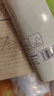學(xué)而思英語(yǔ)啟蒙發(fā)聲書(shū) Singing A-Z歡唱童謠 Talking A-Z情景表達(dá) Phonics A-Z自然拼讀 兒童繪本幼兒磨耳朵語(yǔ)感大啟蒙零基礎(chǔ)兒歌觸摸有聲書(shū)幼小啟蒙同步有聲會(huì)說(shuō)話的早教點(diǎn)讀  曬單實(shí)拍圖