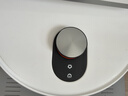 米家【發(fā)布會(huì )新品】掃地機器人M40S仿生雙機械臂防纏繞升降激光導航掃拖一體水箱版洗地機吸塵器 曬單實(shí)拍圖