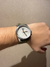 雷美諾時(shí)（luminox）瑞士防水軍表自動(dòng)機(jī)械手表男魯美諾斯?jié)撍\(yùn)動(dòng)腕表【七夕禮物】 XL.1907.NF 曬單實(shí)拍圖