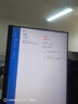office365永久激活碼2021專業(yè)增強(qiáng)版office2024激活密鑰word文檔 遠(yuǎn)程安裝服務(wù) 24小時(shí)自動(dòng)發(fā)貨 曬單實(shí)拍圖