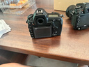 尼康（Nikon） D850 全畫幅單反數(shù)碼相機(jī)/單反相機(jī)/專業(yè)級單反/尼康高清照相機(jī) 單機(jī)機(jī)身（不含鏡頭） 官方標(biāo)配【不含大禮包/內(nèi)存卡/相機(jī)包】 曬單實拍圖