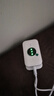 TCL隨身wifi三網(wǎng)通用免插卡無(wú)線(xiàn)wifi6車(chē)載4G路由器隨身便攜無(wú)限制移動(dòng)聯(lián)通電信全國通用2025款5GXY15B 【升級充電款】3000毫安大電池超長(cháng)續航24小時(shí) 不限速不虛標月享1500G流量 曬單實(shí)拍圖