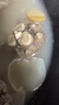內(nèi)蒙古多肉羊蝎子原切羊肉錫林郭勒乳羔羊清真羊脊骨火鍋食材 多肉羊脊骨3斤 曬單實拍圖