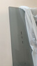 美的電磁灶家用雙灶嵌入式電磁爐雙頭灶 3500w大功率凹面電磁灶雙灶家用電磁爐電陶爐嵌入式電池爐灶 【左電磁右電陶|滑控款】MC-DZ35CT08P 曬單實(shí)拍圖