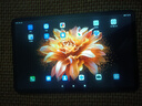 HUAKIN平板電腦2025最新款ipad109全網(wǎng)通5G4K超清網(wǎng)課學(xué)習(xí)游戲娛樂辦公二合一 深空灰 16pro 24G運(yùn)行 + 1TBG內(nèi)存+豪華禮品 4K超清|120Hz高刷|雙卡全網(wǎng)通 曬單實(shí)拍圖