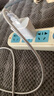 OKSJ適用蘋(píng)果15/16充電器充電線(xiàn)30W快充套裝氮化鎵iphone15Pro/Promax【品牌盒裝】充電頭+數據線(xiàn) 曬單實(shí)拍圖