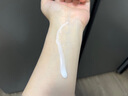 奢思雅【張雨綺同款】酵母繃帶水乳保濕敏肌修護抗皺精華水乳套裝女 繃帶水+繃帶乳【張雨綺同款】 曬單實(shí)拍圖
