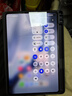 華為平板電腦MatePad Mini 8.8英寸小平板2025 OLED屏輕辦公 SIM卡版可通話(huà) 12+256GB 全網(wǎng)通 雪域白 官方標配+禮品【曬單送禮】 曬單實(shí)拍圖