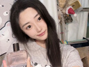 亞菲兒（Lauyfee）弦音coco香水50ml香水女士香水女香水禮盒花香持久香水女生日禮物 曬單實拍圖