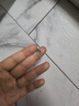 滴露（Dettol）洗衣機清洗劑金裝版250ml檸檬*2+松木*2洗衣機深度清潔劑除垢殺菌 曬單實拍圖