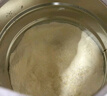 合生元（BIOSTIME）派星 嬰兒配方奶粉 1段(0-6個月) 法國進(jìn)口 800克 新國標(biāo) 曬單實拍圖