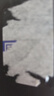 ELIXIR伊利克斯吉他弦琴弦全套民謠木吉他弦覆膜磷銅一套美產(chǎn)鍍膜 16052 磷銅-超薄覆膜（012-053） 曬單實(shí)拍圖