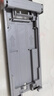 第一衛(wèi)【新款冰瓷膜】適用華為Pura70pro手機(jī)膜全膠P70pro+/ultra鋼化膜高清軟膜防指紋全覆蓋無塵倉秒貼 曬單實(shí)拍圖