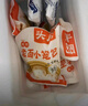 頭廚老面小籠包共500g約20個(gè)嵊州風(fēng)味鮮肉包子早餐食品半成品速食 曬單實(shí)拍圖