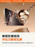 圖拉斯無(wú)界膜【熱銷(xiāo)100萬(wàn)】適用iphone14promax鋼化膜蘋(píng)果14pro手機膜無(wú)黑邊全屏防摔防指紋無(wú)塵倉高清膜 iPhone 14 Pro Max【送無(wú)塵倉】 京倉包郵丨第二件半價(jià)（同款不同型 曬單實(shí)拍圖