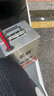 名燊電動(dòng)車(chē)鋰電池寧德三元鋰灌膠工藝IPX7級(jí)防水快遞外賣(mài)電摩專(zhuān)用電瓶 孚能72V80AH 【螞蟻板峰值325A】 曬單實(shí)拍圖