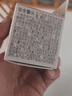 貝親奶嘴 吸管奶嘴 離乳奶嘴 寬口徑奶嘴自然離乳 奶瓶原裝配件 一歲以上 1只裝 曬單實(shí)拍圖