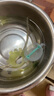 佳爾優(yōu)優(yōu)（garkoko）小月齡牙膠嬰兒磨牙咬膠棒蘑菇安撫寶寶防吃手0-3-6個月按摩款 曬單實拍圖