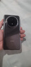 HUAWEI Mate 70 Pro優(yōu)享版 旗艦手機(jī) 國(guó)家補(bǔ)貼 當(dāng)天發(fā) 華為mate70pro新品 紅楓原色影像華為鴻蒙智能手機(jī) 曜石黑 12G+512GB 官方標(biāo)配 曬單實(shí)拍圖