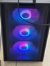 華碩全家桶i5 14600KF/RTX5060顯卡/32G/1T游戲電競(jìng)臺(tái)式整機(jī)設(shè)計(jì)師電腦主機(jī)國(guó)家補(bǔ)貼20% 曬單實(shí)拍圖