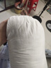金號抱枕抗菌糖果長(cháng)條抱枕睡覺(jué)側睡夾腿神器枕頭 可拆洗1.1m 玩具熊 曬單實(shí)拍圖