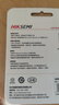 ?？低暎℉IKVISION）512GB Type-C手機(jī)U盤迷你小巧F450 讀速450MB/s 車載娛樂高速C口U盤 蘋果電腦平板通用優(yōu)盤大容量 曬單實拍圖