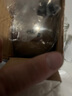 蘇泊爾（SUPOR）潑油小鍋不銹鋼潑油鍋家用澆淋油熗油 KGF20AH10 曬單實(shí)拍圖