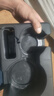 12v24v通用轎車貨車大容量燒水杯保溫加熱電熱杯熱水器 1300ml12V/24V通用水壺(車用)+底 曬單實拍圖