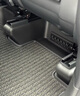 固特異（Goodyear）tpe汽車腳墊適用于特斯拉煥新ModelY配件高邊黛尼斯防護(hù)42件套 曬單實(shí)拍圖