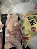 柒島【銷量20W+】內(nèi)蒙古羔羊新鮮羊蝎子火鍋食材羊肉生鮮（純?nèi)猓┎浑?5A級 頂配【羊蝎子】凈重6-6.2斤 曬單實(shí)拍圖