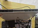 聯(lián)想拯救者R9000P 2025 AI元啟游戲筆記本電腦(銳龍9 8945HX 32G1T RTX5070 2.5K240Hz 白)國家補貼20% 曬單實拍圖