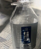 玉蟬老酒 玉蟬桶裝酒 濃香型白酒 52度 2.5L桶裝口糧酒泡酒 曬單實(shí)拍圖