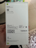 Apple/蘋果 iPhone 17 Pro 256GB 銀色 支持移動(dòng)聯(lián)通電信5G 雙卡雙待手機(jī) 曬單實(shí)拍圖