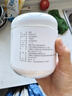 杞里香桃膠250g 女性補品桃花淚 桃膠雪燕皂角米原料羹 年貨禮物送長(cháng)輩 曬單實(shí)拍圖